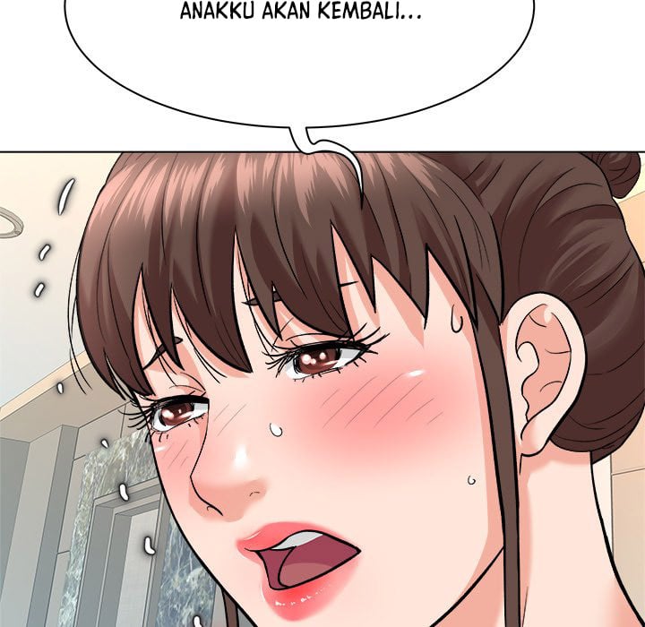 Angel House (Facon) - Chapter 8 81