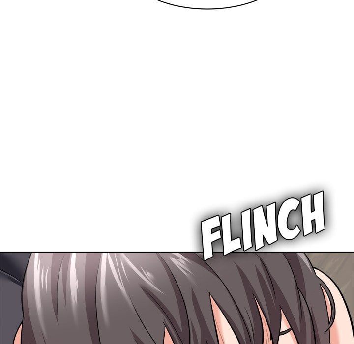 Angel House (Facon) - Chapter 8 39