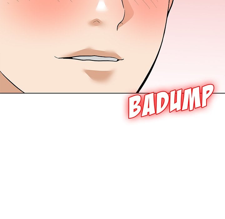 Angel House (Facon) - Chapter 8 11