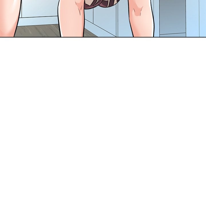 Angel House (Facon) - Chapter 8 25