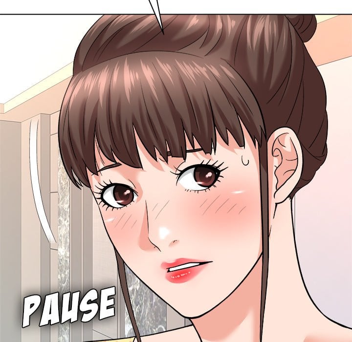 Angel House (Facon) - Chapter 8 75