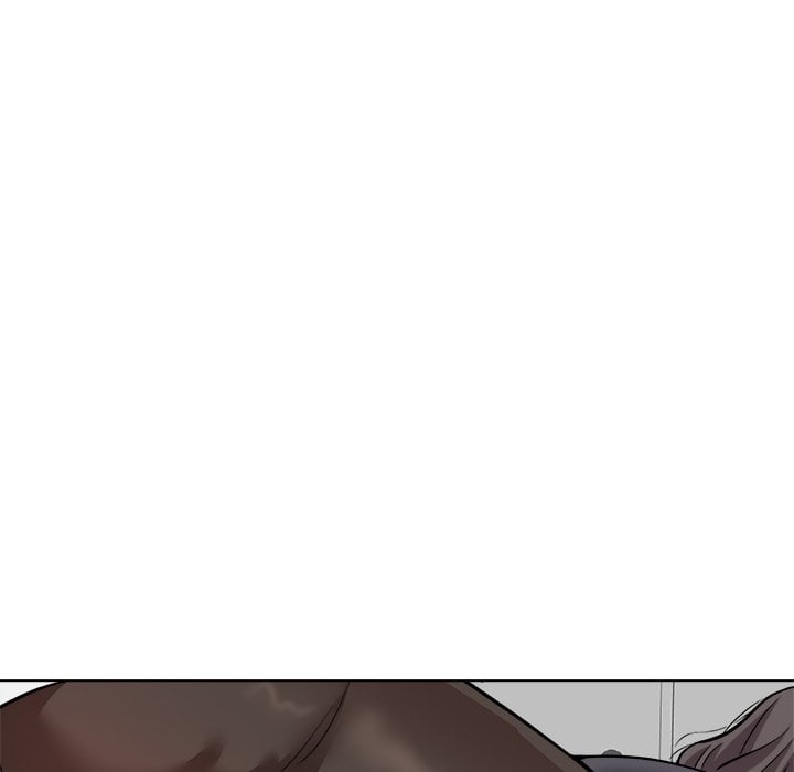Angel House (Facon) - Chapter 8 41