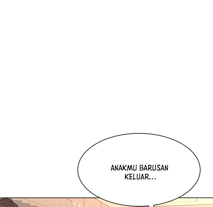 Angel House (Facon) - Chapter 8 68