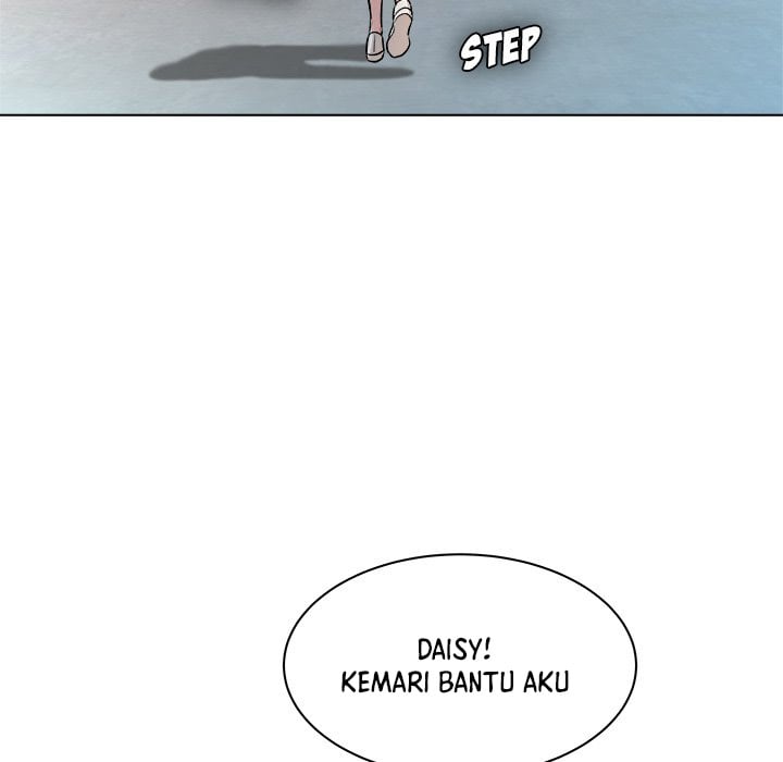 Angel House (Facon) - Chapter 8 64