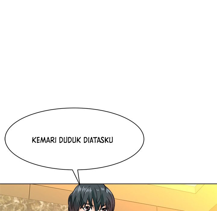Angel House (Facon) - Chapter 8 86