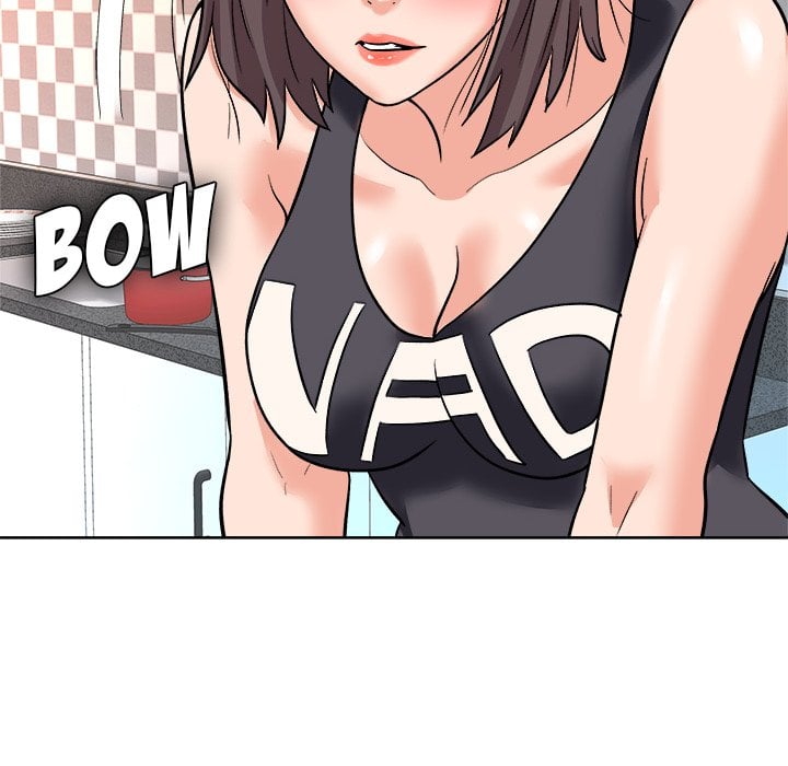 Angel House (Facon) - Chapter 8 52