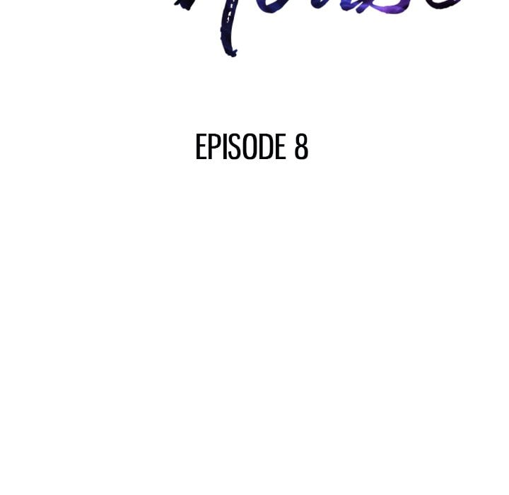 Angel House (Facon) - Chapter 8 15