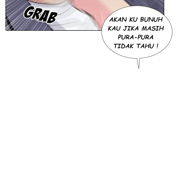 One Shot Men&#8217;s Clinic - Chapter 8 104