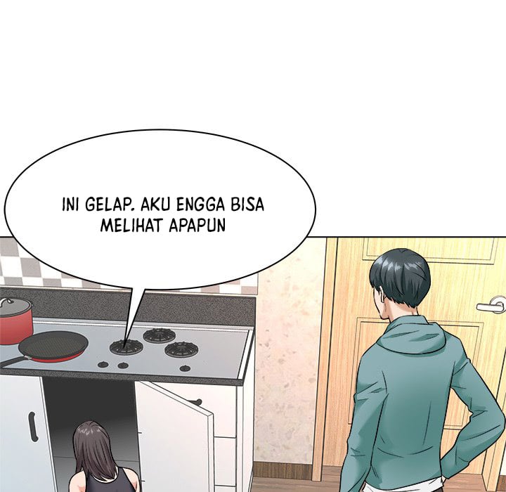 Angel House (Facon) - Chapter 8 16