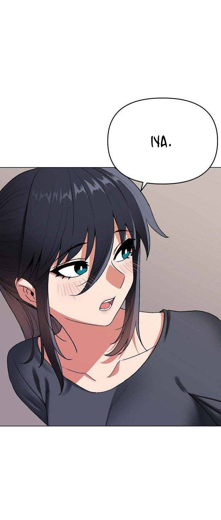 College Life Start With Club - Chapter 8 40