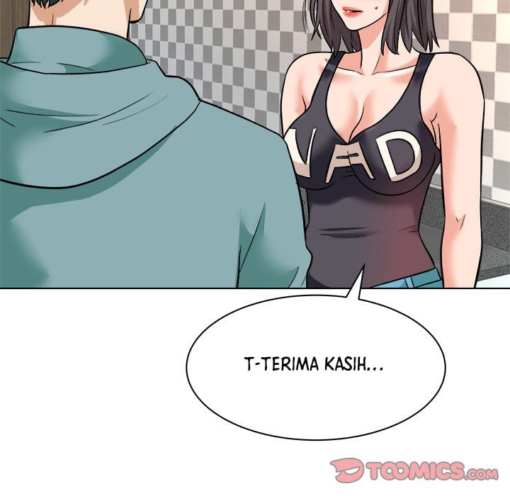 Angel House (Facon) - Chapter 8 50