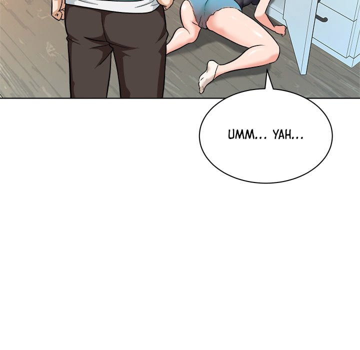 Angel House (Facon) - Chapter 8 23