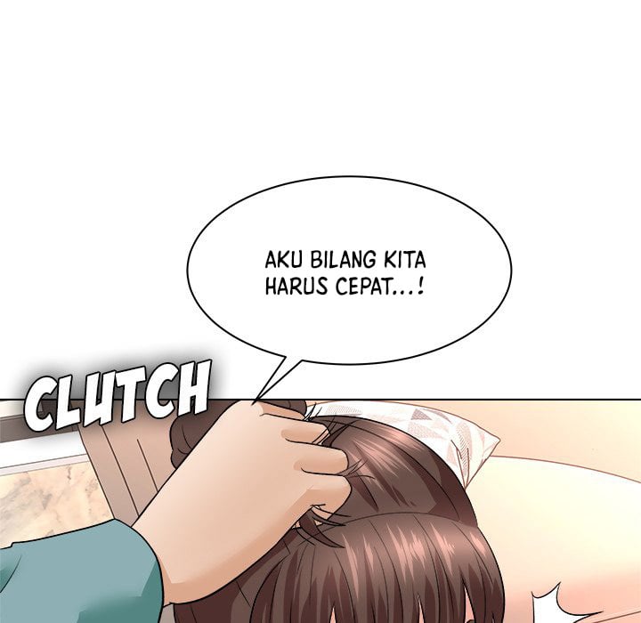 Angel House (Facon) - Chapter 8 126