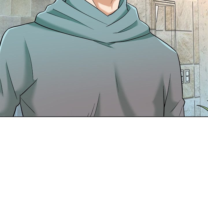 Angel House (Facon) - Chapter 8 19