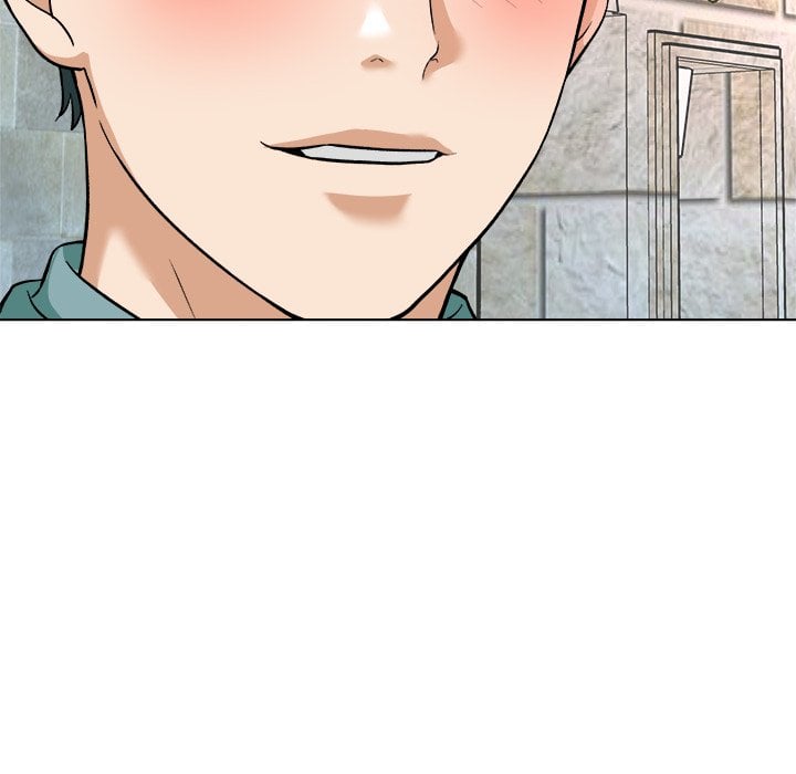 Angel House (Facon) - Chapter 8 21