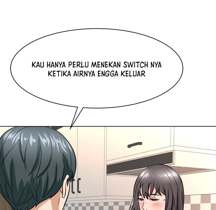 Angel House (Facon) - Chapter 8 49