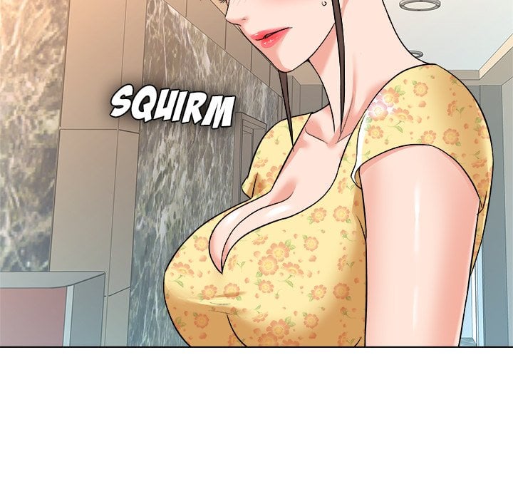 Angel House (Facon) - Chapter 8 93