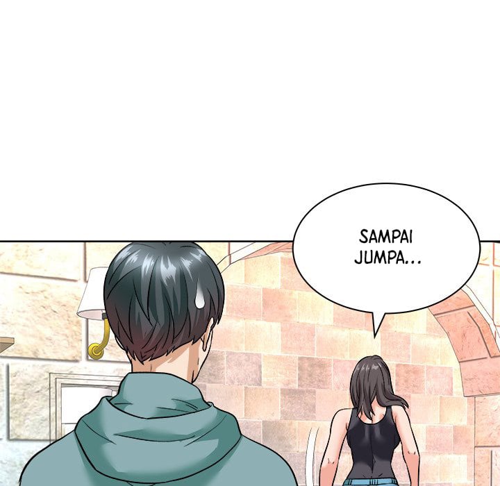 Angel House (Facon) - Chapter 8 53