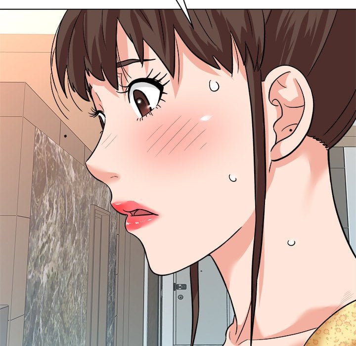 Angel House (Facon) - Chapter 8 89