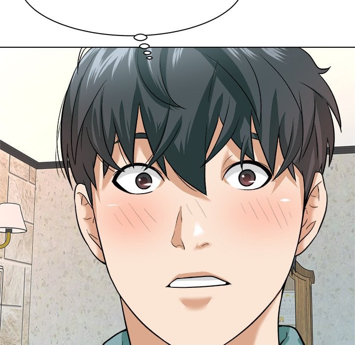 Angel House (Facon) - Chapter 8 28