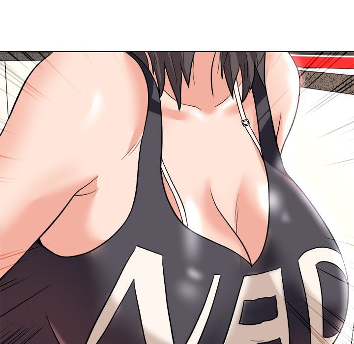 Angel House (Facon) - Chapter 8 26