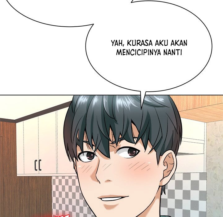 Angel House (Facon) - Chapter 8 55