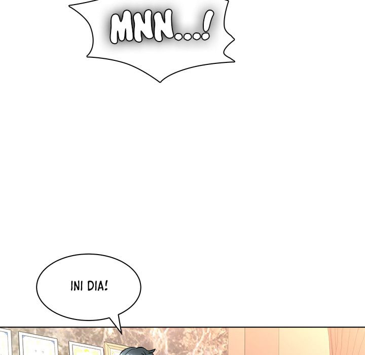 Angel House (Facon) - Chapter 8 84