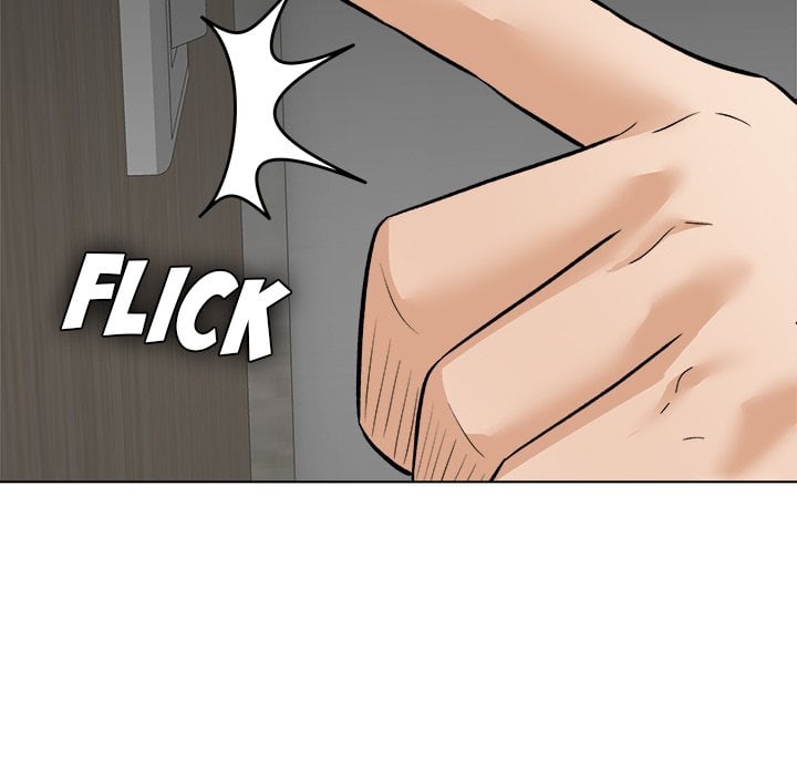 Angel House (Facon) - Chapter 8 46