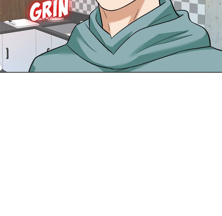 Angel House (Facon) - Chapter 8 56