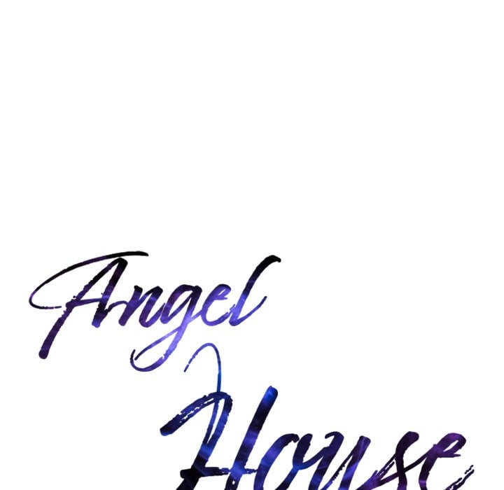 Angel House (Facon) - Chapter 8 14