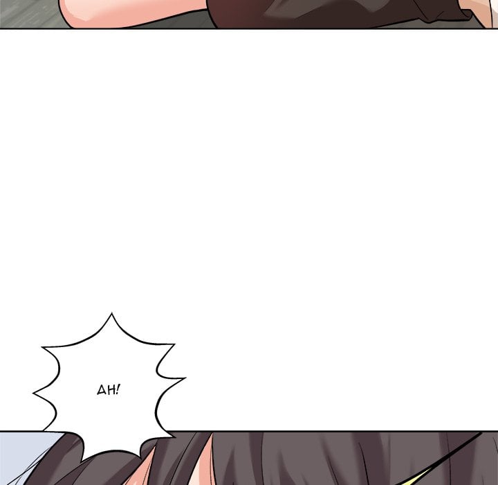 Angel House (Facon) - Chapter 8 33