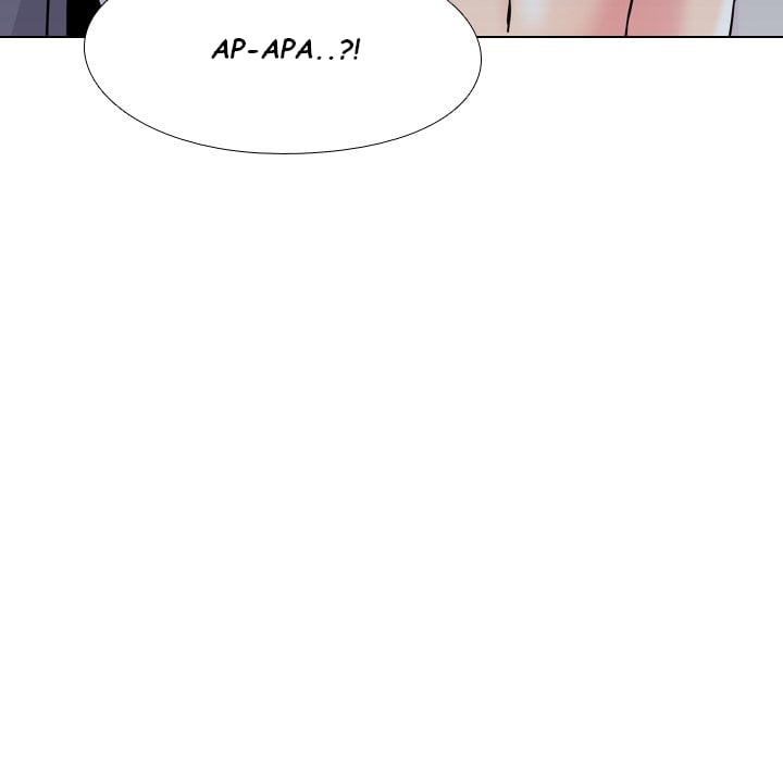 One Shot Men&#8217;s Clinic - Chapter 8 102