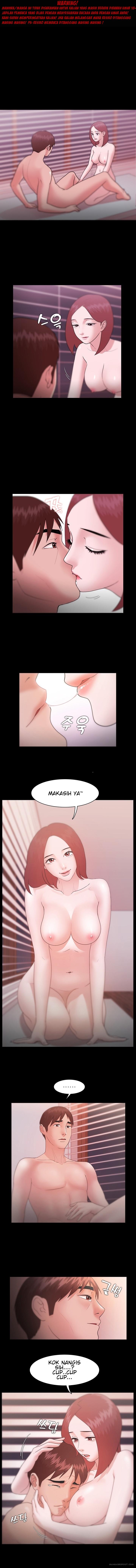 Loser (Team 201) - Chapter #8 1