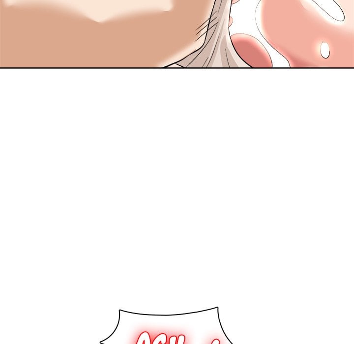 Angel House (Facon) - Chapter 8 121