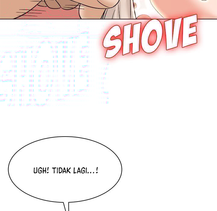 Angel House (Facon) - Chapter 8 117