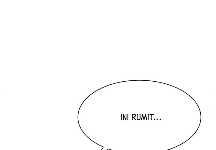 Angel House (Facon) - Chapter 8 3