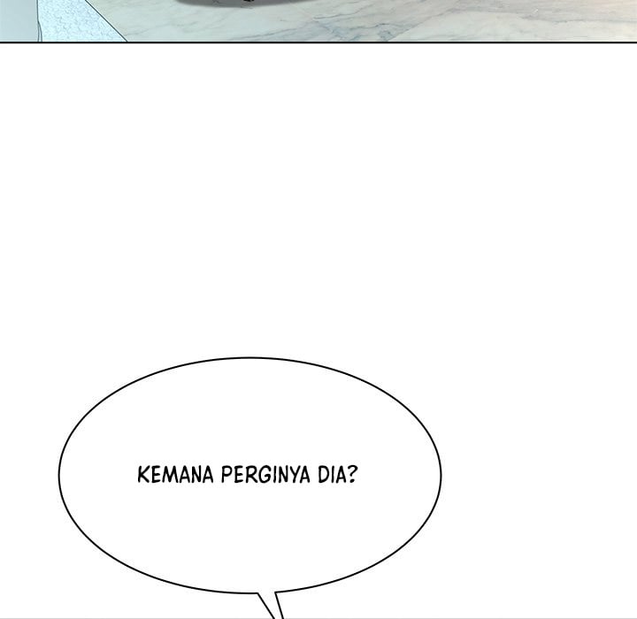 Angel House (Facon) - Chapter 8 66