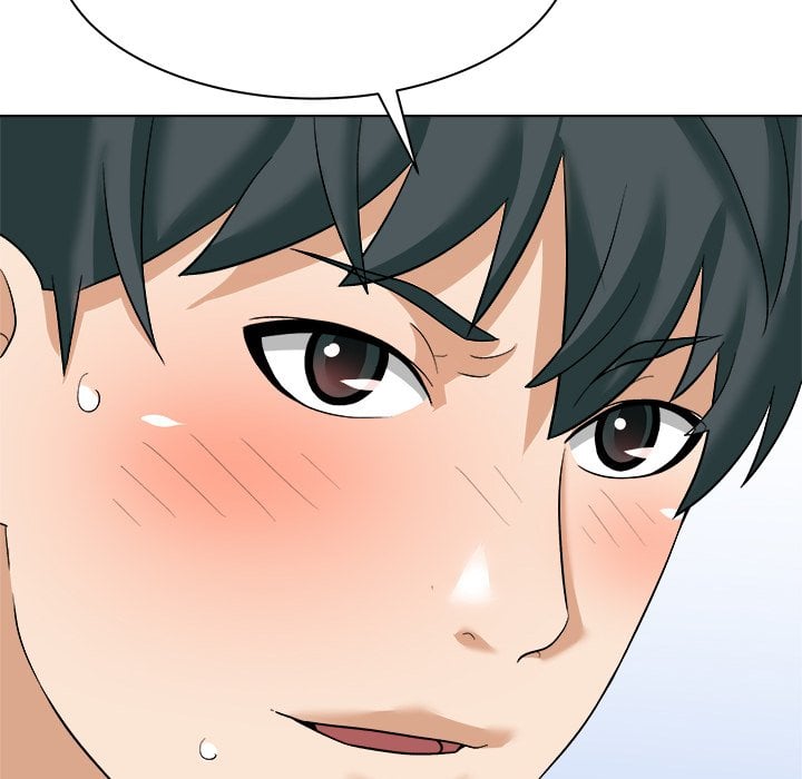 Angel House (Facon) - Chapter 8 114