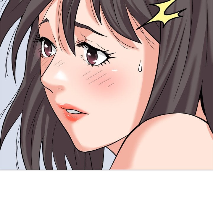 Angel House (Facon) - Chapter 8 34
