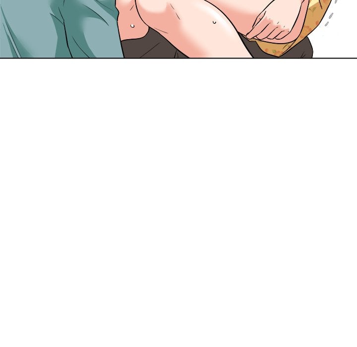 Angel House (Facon) - Chapter 8 123