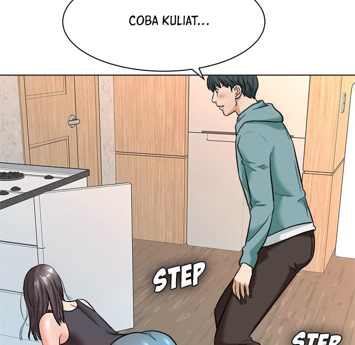 Angel House (Facon) - Chapter 8 30