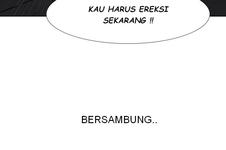 One Shot Men&#8217;s Clinic - Chapter 8 116