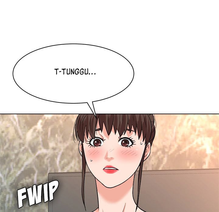 Angel House (Facon) - Chapter 8 98