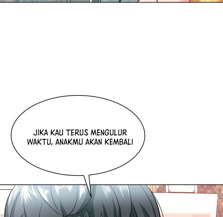 Angel House (Facon) - Chapter 8 90