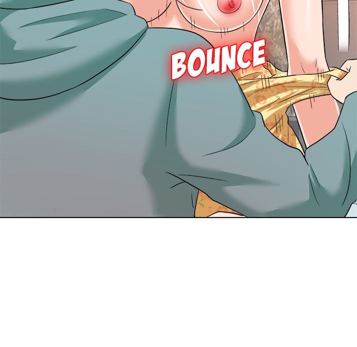 Angel House (Facon) - Chapter 8 97