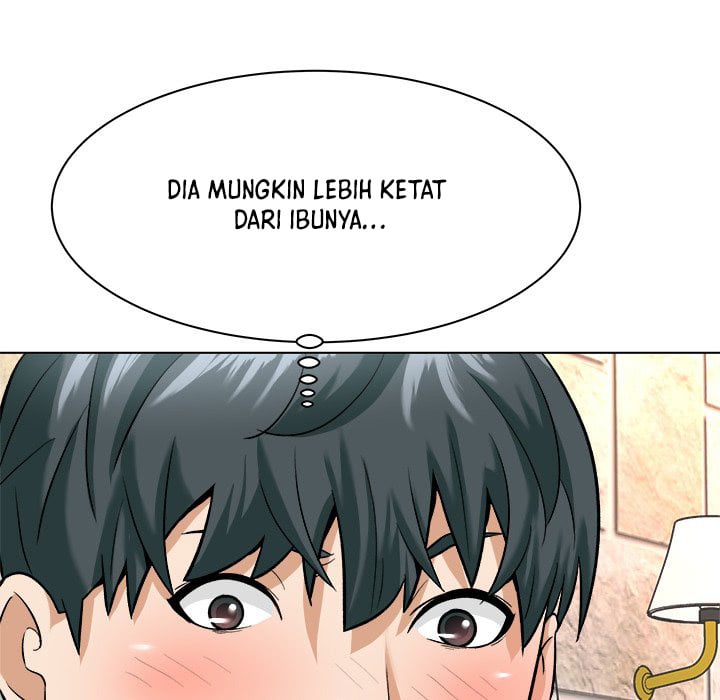 Angel House (Facon) - Chapter 8 20