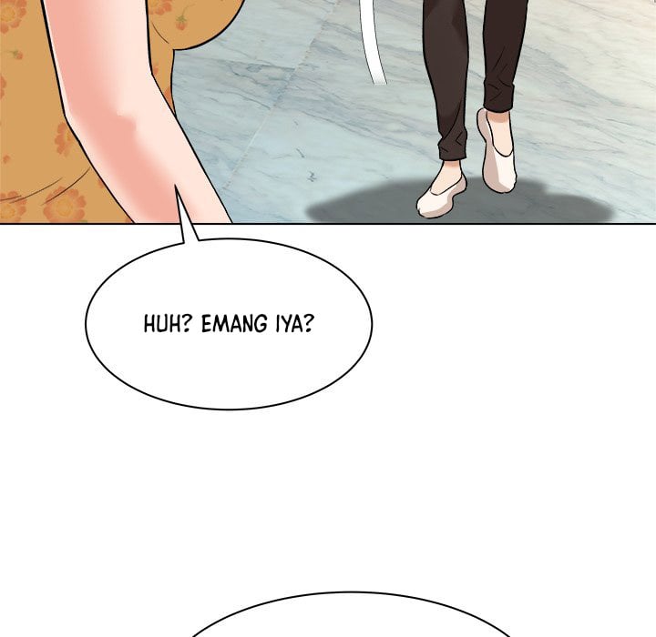 Angel House (Facon) - Chapter 8 70