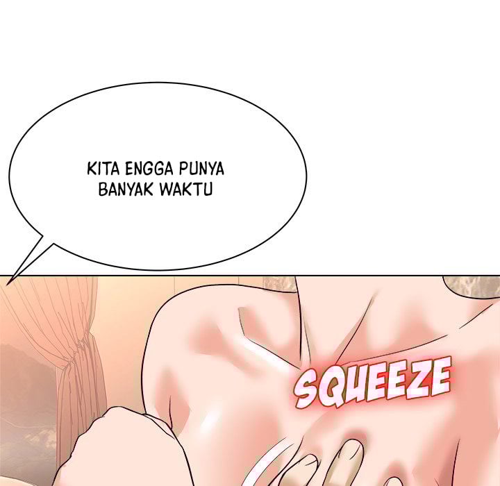 Angel House (Facon) - Chapter 8 100