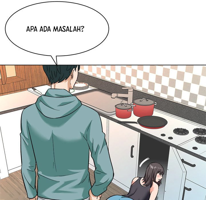 Angel House (Facon) - Chapter 8 22