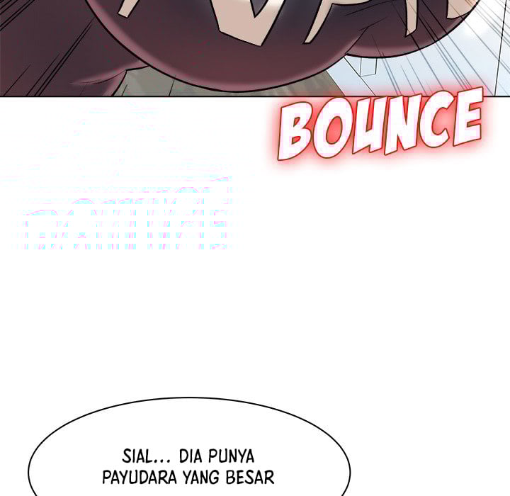 Angel House (Facon) - Chapter 8 27